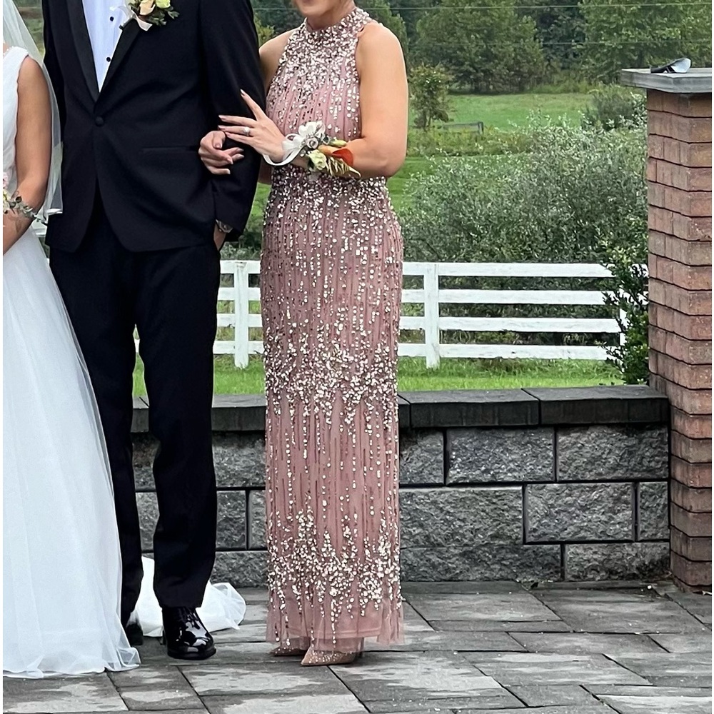 Dress - Picture 5 of 6